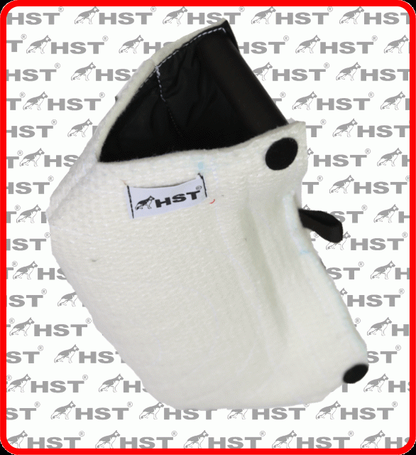 PHM1PAD cuña linea blanca